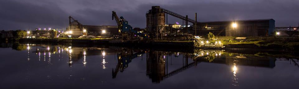 21314470_10155624518164257_3118404343247398334_n