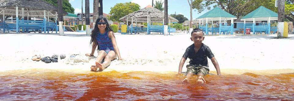 21272177_1796278060387070_5348221224059899856_n